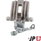 JP Group 1162000970