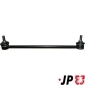 JP GROUP 1440401080
