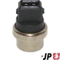 1193101600 JP GROUP Термодатчик JP JP GROUP