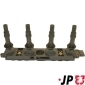 1291600200 JP GROUP Катушка зажигания