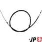 Jp Group 1270306900
