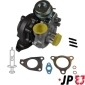 JP GROUP 4017400600