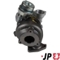 JP GROUP 4017400600