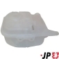 JP GROUP 1114701600