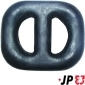 1221600700 JP GROUP Крепеж глушителя
