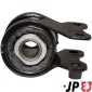 1540202200 JP GROUP Сайлентблок рычага FORD FOCUS