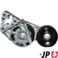 JP GROUP 1118201700
