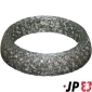 1221100900 JP GROUP Прокладка, труба выхлопного
