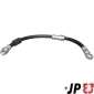 3861600200 JP GROUP Шланг тормозной передний MAZDA