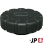 1314250200 JP GROUP Крышка расширительного бачка