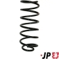JP Group 1142201200