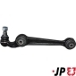 3840100500 JP GROUP РЫЧАГ ПОДВЕСКИ ПЕР MAZDA