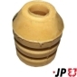 1142600100 JP GROUP Отбойник амортизатора