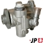 1145101600 JP Group НАСОС ГУР VAG 94-05