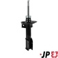 1342102000 JP Group Амортизатор
