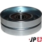 1118305600 JP GROUP Натяжной ролик,