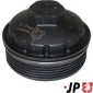 JP GROUP 1118550100