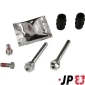 JP GROUP 1161953510