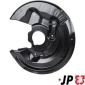 JP GROUP 1164303980