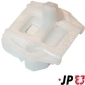 JP GROUP 1188150470