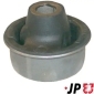 1240201300 JP GROUP Подвеска, рычаг независимой