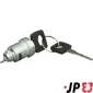1390400100 JP GROUP Переключатель зажигания
