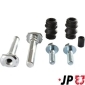 1561950510 JP GROUP Комплект направляющей гильзы