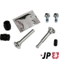 JP GROUP 1561951110