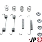 JP GROUP 3563952710