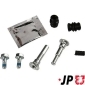 JP GROUP 4061951010