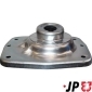 JP GROUP 4142400170