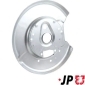 JP GROUP 4964302280