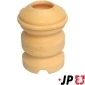 1442600300 JP GROUP Отбойник амортизатора BMW