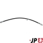 4861701170 JP GROUP Тормозной шланг