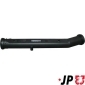 JP GROUP 1114401900