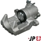 1162001170 JP Group Суппорт тормозной 1162001170