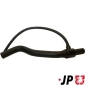 JP GROUP 1114308700