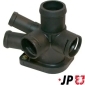 Jp Group 1114502400