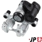 1162009780 JP GROUP Brake Caliper