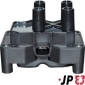 1591600600 JP GROUP Катушка зажигания