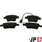 JP Group 1163609010