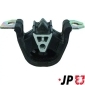 JP GROUP 1217901000