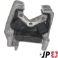 JP Group 1217904700