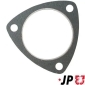 JP GROUP 1121103100
