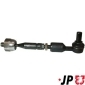 JP GROUP 1144403200