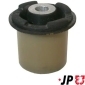 JP GROUP 1250300700