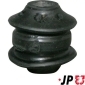 JP GROUP 1550300800