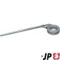 1318201100 JP GROUP Штанга натяжителя