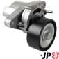 4318201000 JP Group Натяжитель поликлин.ремня с