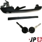 JP GROUP 1187100671